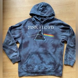 Pink Floyd Sweatshirt